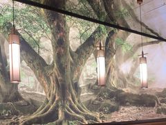 -大榕树下顺德菜(融创茂店)