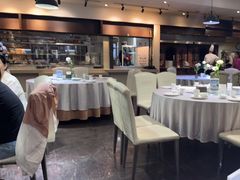-鸭王烤鸭店(三里河店)