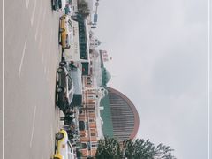-沈阳站