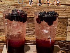 -三出山火锅(南京万象天地店)