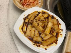 -余庆乡村剔骨鸭(余庆总店)