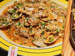 -嘎嘎鸭脑壳(蜀汉路店)