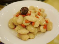 -湘肠香火锅店(团结湖店)