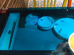 -辛香汇(大华第一坊店)