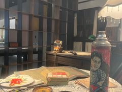 -中国近现代新闻出版博物馆