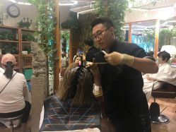 点击看大图 -Every Day Hair Studio