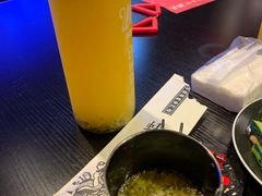 -望江门小龙虾·烧烤(九堡店)