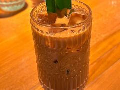 -Tegu泰古莲·泰国餐厅(红山6979店)