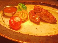 -阿妮叶李(光谷世界城店)