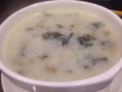 虾饺妹茶楼(环市东路店)-虾饺妹·粤式手工点心(水荫路店)