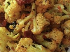 -素满香·食养自助(建邺万达店)