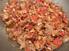 -八碗湘长沙市井菜(坡子街店)