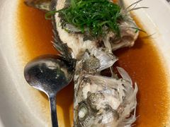 -新海利海鲜城·41年珠海老字号(夏湾店)