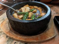 -虫二酒肆(美罗城店)