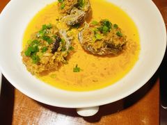 -魏铭鱼头捞饭(晋阳路店)