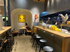 -蛋魂EGGSOUL(洪武创始店)