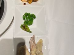 -苏浙汇(肇嘉浜路总店)