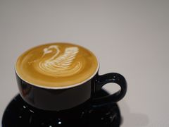 -Dough&Joe团憩(瑞虹天地月亮湾店)