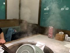 -鲜潭蒸汽石锅鱼(五道口购物中心店)