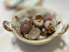 -丁字口海鲜热炒·烧烤大排档