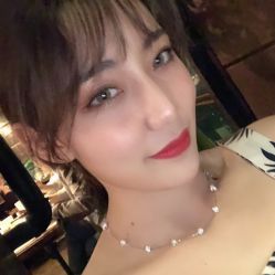 -丽都整形美容医院·全国连锁旗舰店