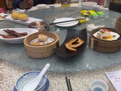 -聚家渔村·寻味顺德(大良店)