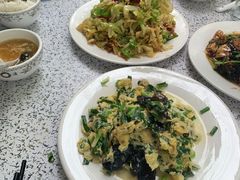 -九龙餐厅(大沽路店)