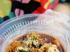 -红星兔丁(武侯祠店)