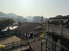 -燊海井