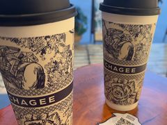 -霸王茶姬(正佳广场店)