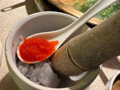 -小龙坎火锅(全球旗舰店)