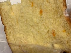 南瓜提子英式方包-PAPER STONE BAKERY(天环店)