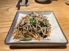 -十二舍·湯物素煮(江泰潤政店)
