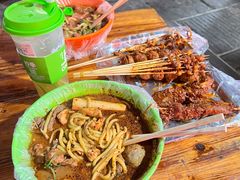 -胡仁根胡记炸炸炸
