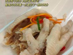 -鹭园酒家·四十年老字号