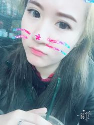 -RL Nail·瑞丽美甲美睫品牌原创店