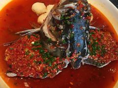 -凤凰湘语·湘粤鲜融(浦东旗舰店)