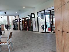-味千拉面(郑州杉杉奥特莱斯购物广场店)