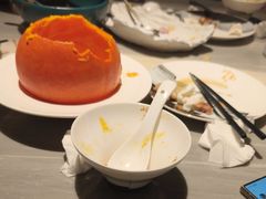 -岭南真味·匠心粤菜(K11店)