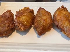 -徐记海鲜(梅溪新天地店)