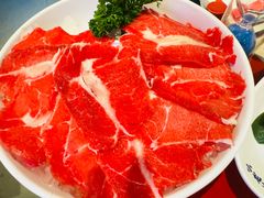 -小龙坎火锅(春熙太古里店)