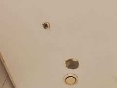 -华夏良子·足道SPA艾灸(翠微店)