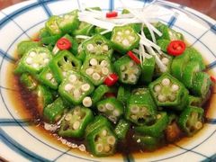 -大吉鲜鱼料理自慢(维也纳大厦店)