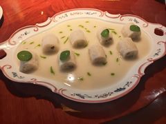 -解香楼(八盘岭路店)