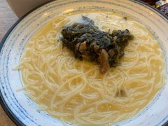 -大快活(丽丰店)