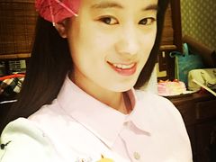 -小江南(万福园店)
