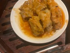 -避风塘·老港味餐厅(虹口龙之梦店)