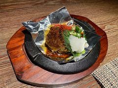 -田野日本料理(仙霞路店)