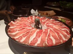 -重八牛府之小有名气(大望路店)