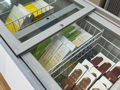 -好利来(西铁营万达广场店)